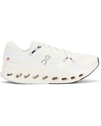 On Shoes - Cloudsurfer 2 Sneaker - Lyst