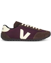 Veja - Veja Gt - Lyst