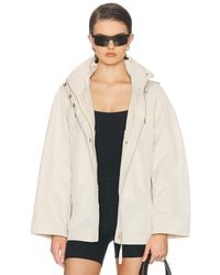 Varley - Jeanie Jacket - Lyst