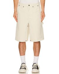 Honor The Gift - #88 Carpenter Short - Lyst
