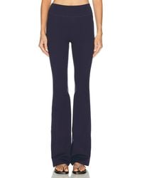 437 - The Leisure Pant - Lyst