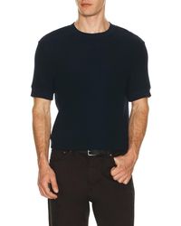 Cotton Citizen - Hendrix Tee - Lyst