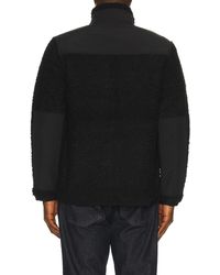 Polo Ralph Lauren Polo Sport Japan Full-zip Track Jacket in White