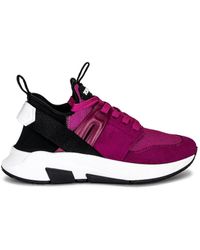 Tom Ford Sneakers for Women | Online Sale up to 54% off | Lyst