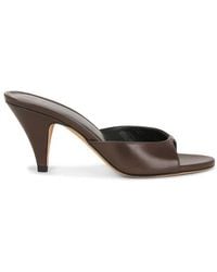 Jude - Haze Sandal - Lyst