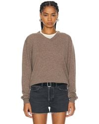 ÉTERNE - Clive Sweater - Lyst