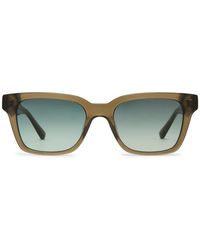 Messyweekend - Dean Sunglasses - Lyst