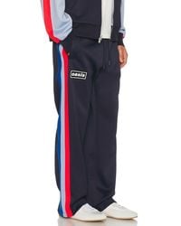 Pleasures - X Oasis Forever Track Pants - Lyst