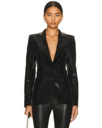 Tom Ford Jackets for Women | Online Sale up to 82% off | Lyst