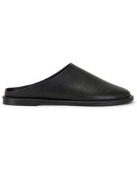 A.Emery - Spencer Flat - Lyst