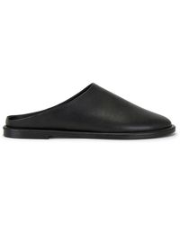 A.Emery - Spencer Flat - Lyst