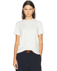 Entire studios - Mini Tee - Lyst