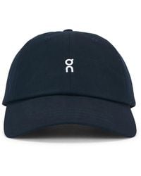 On Shoes - Day Cap - Lyst