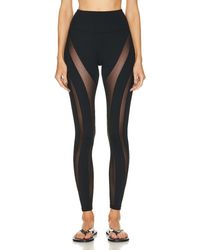 Year Of Ours - The Amanda legging - Lyst