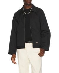 Dickies - Unlined Eisenhower Jacket - Lyst