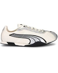 PUMA - H-Street Og Sneaker - Lyst