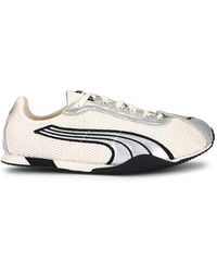 PUMA - H-Street Og Sneaker - Lyst