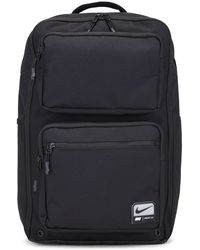 nike advantage tennis backpack Men Court Nike Court Advantage Tennis Backpack