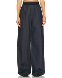 Only Child - Landon Pant - Lyst