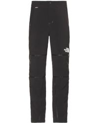 The North Face - Rmst Mountain Straight Pant - Lyst