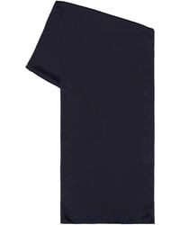 Helsa - The Shawl - Lyst