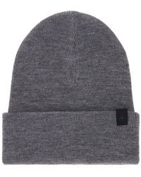 Rag & Bone - Addison Beanie - Lyst