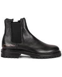 Common Projects Boots for Women | Online Sale up to 56% off | Lyst
