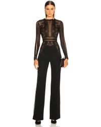 zuhair murad jumpsuit