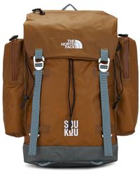 The North Face - X Project U Backpack - Lyst