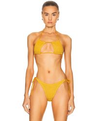 bondeye swim sale