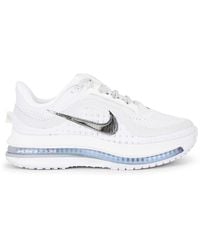 Nike - Pegasus Premium Sneaker - Lyst