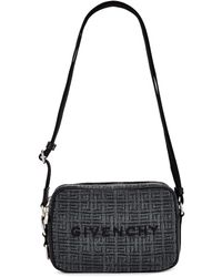 Givenchy - G-essentials Camera Bag - Lyst