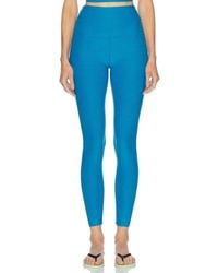 Beyond Yoga - Spacedye Caught - Lyst
