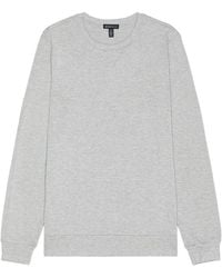 Beyond Yoga - Always Beyond Pullover Crew - Lyst