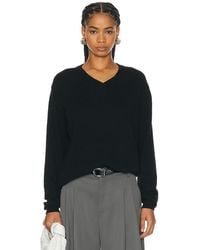 ÉTERNE - Clive Sweater - Lyst