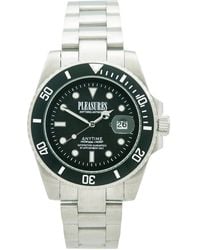 Pleasures - Anytime Watch - Lyst