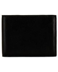 Common Projects - Standard Wallet - Lyst