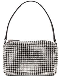 Alexander Wang Shoulder bags for Women | Online Sale up to 40% off | Lyst
