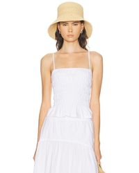 Solid & Striped - The Delta Top - Lyst