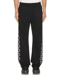 Pleasures - Mythic Hope Track Pants - Lyst