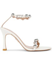 retroféte - Amata Heel - Lyst