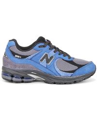 New Balance - U20022Rt - Lyst