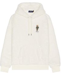 Polo Ralph Lauren - Sweaters - Lyst