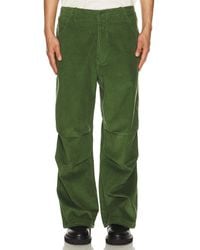 Kardo - Abeer Drawstring Snow Pant - Lyst