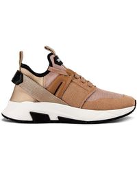 Tom Ford Sneakers for Women | Online Sale up to 54% off | Lyst