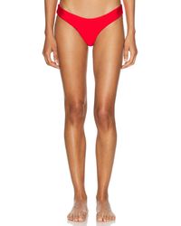 LPA - Amelie Bottom - Lyst