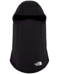 The North Face - Freedom Fleece Balaclava - Lyst
