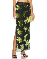 SIR. - Roxane Skirt - Lyst