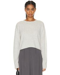 SABLYN - Lance Cashmere Sweater - Lyst