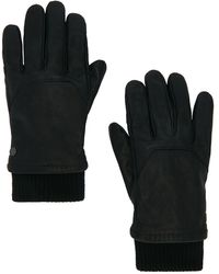 Canada Goose - Workman Glove - Lyst